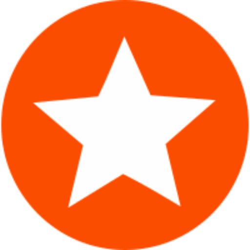 Mostbet